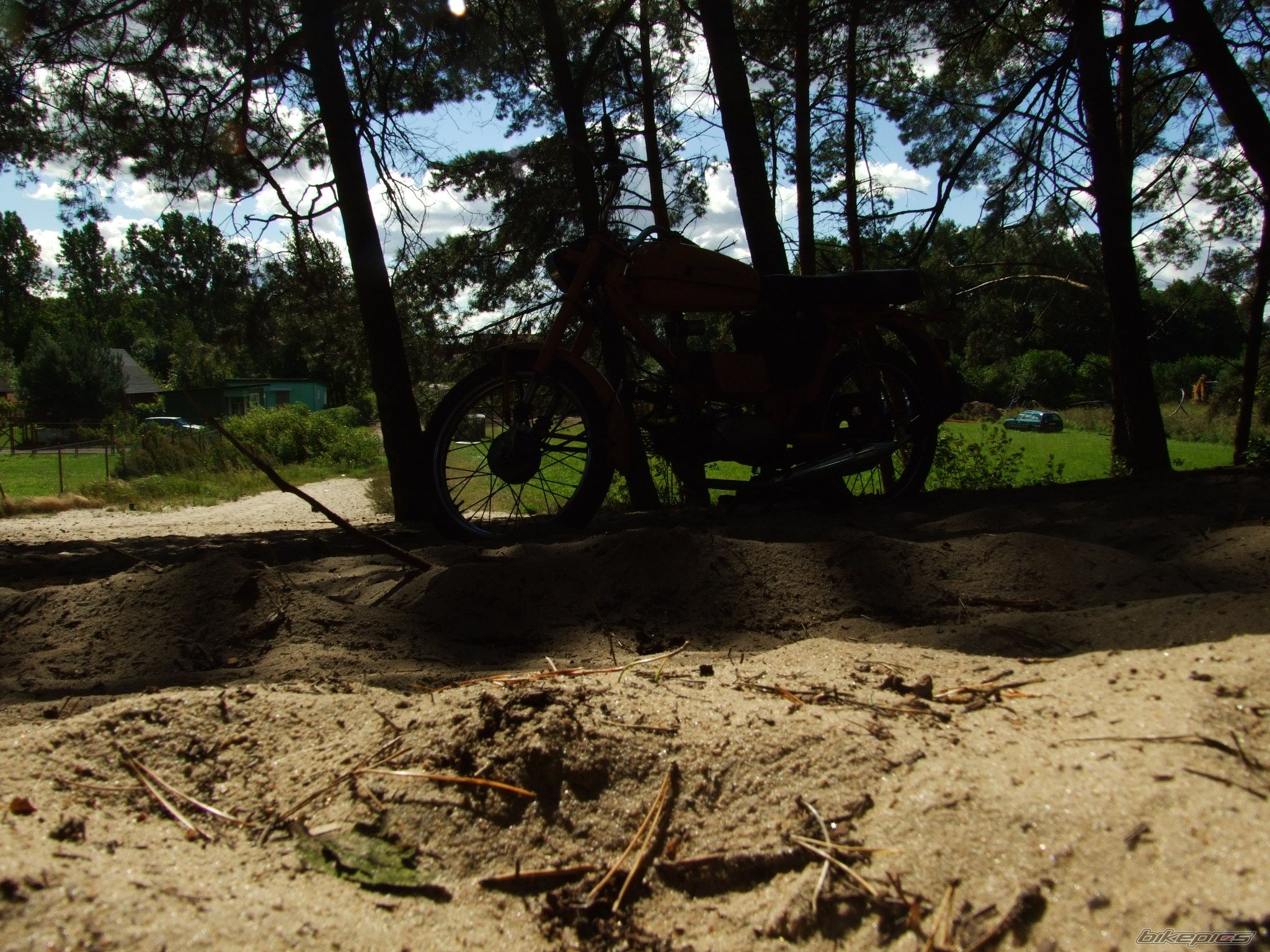 Photo 1144176