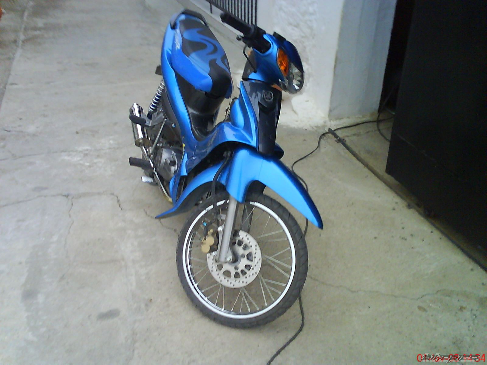 Photo 1144180