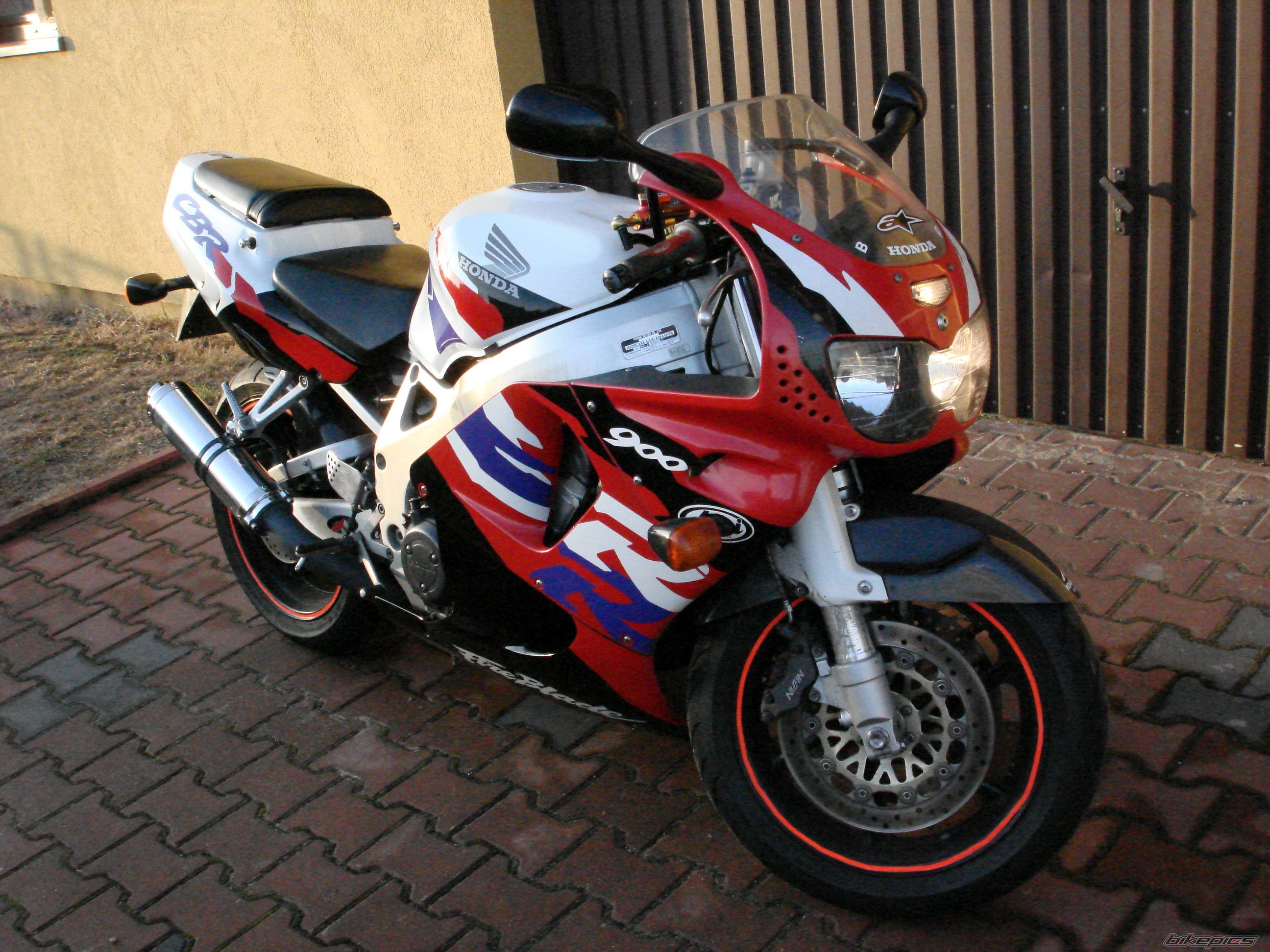 Photo 1144182