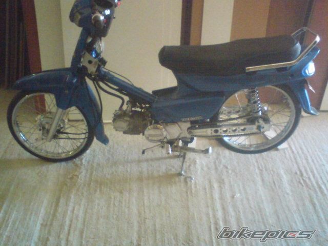 Photo 1144183