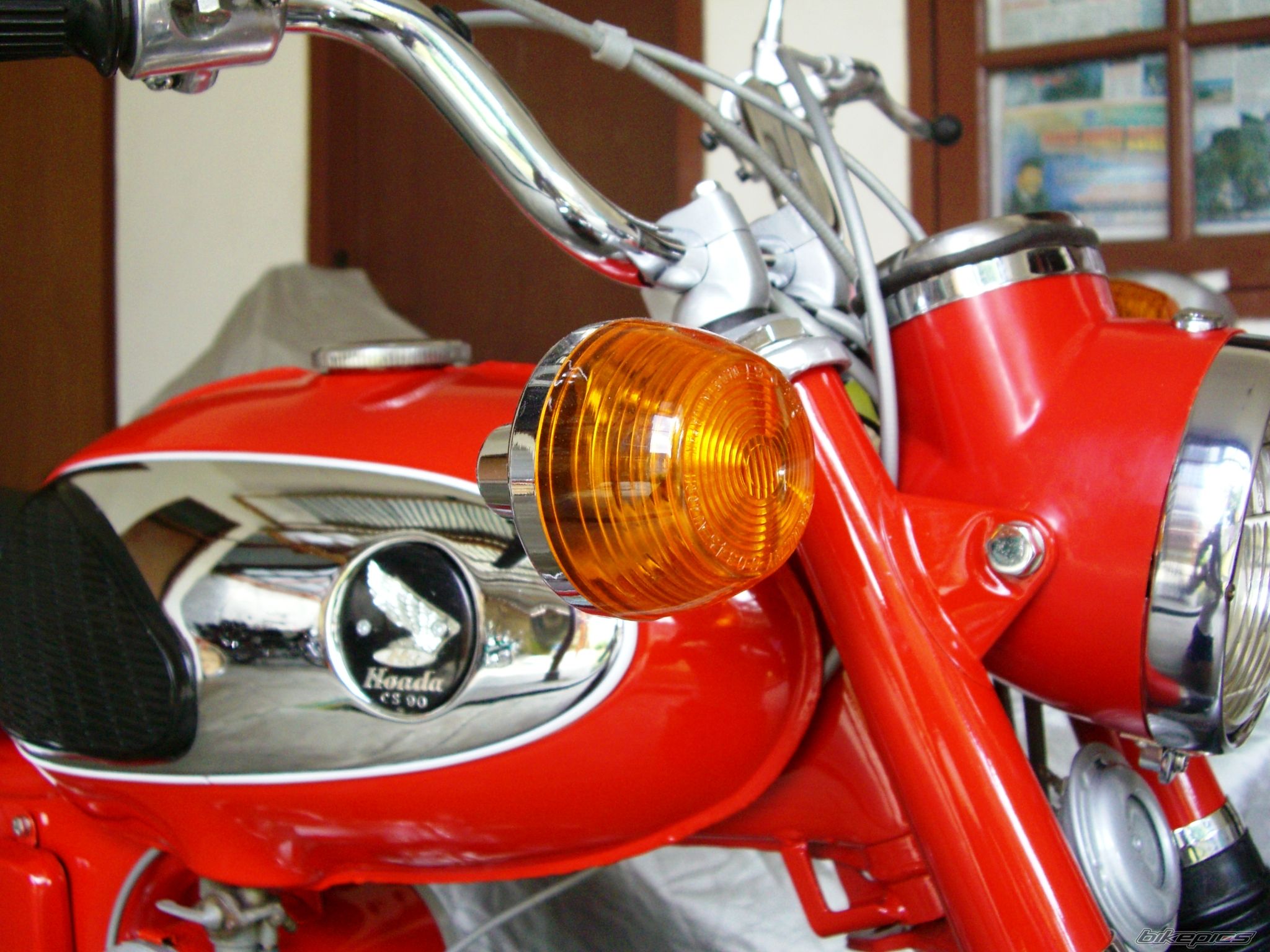Bike Photo 1144186