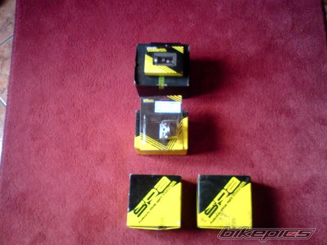 Photo 1144188