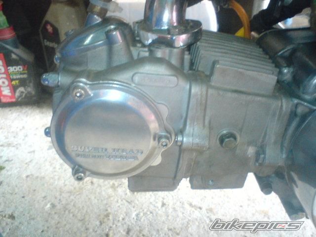 Photo 1144189