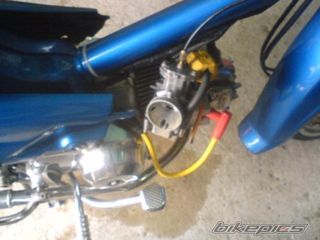 Photo 1144190