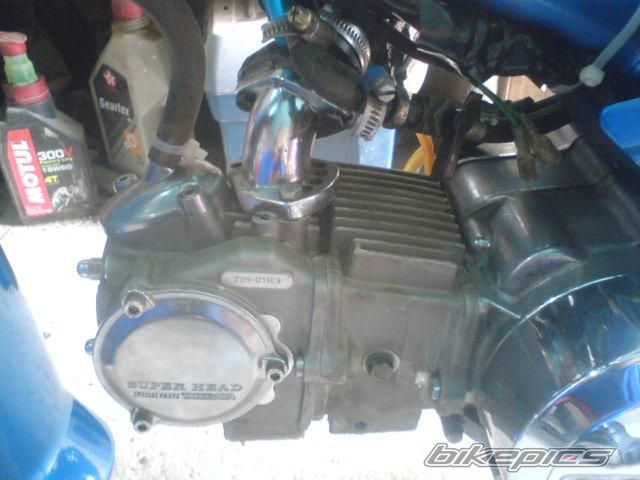 Photo 1144192
