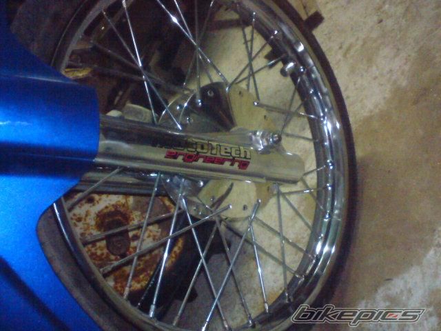 Photo 1144193