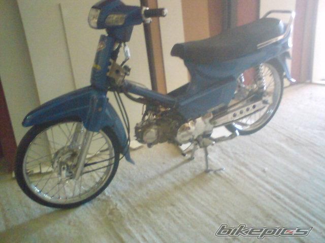Photo 1144195