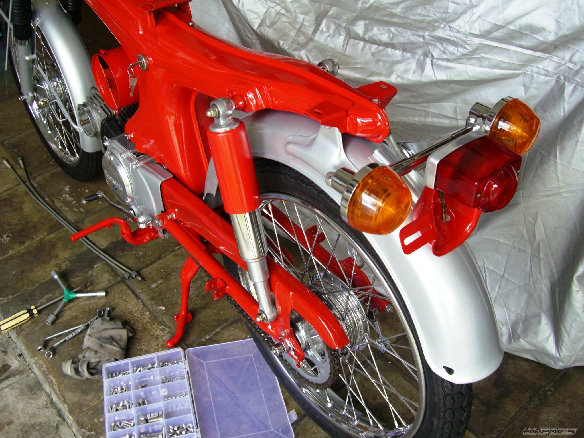 Photo 1144198
