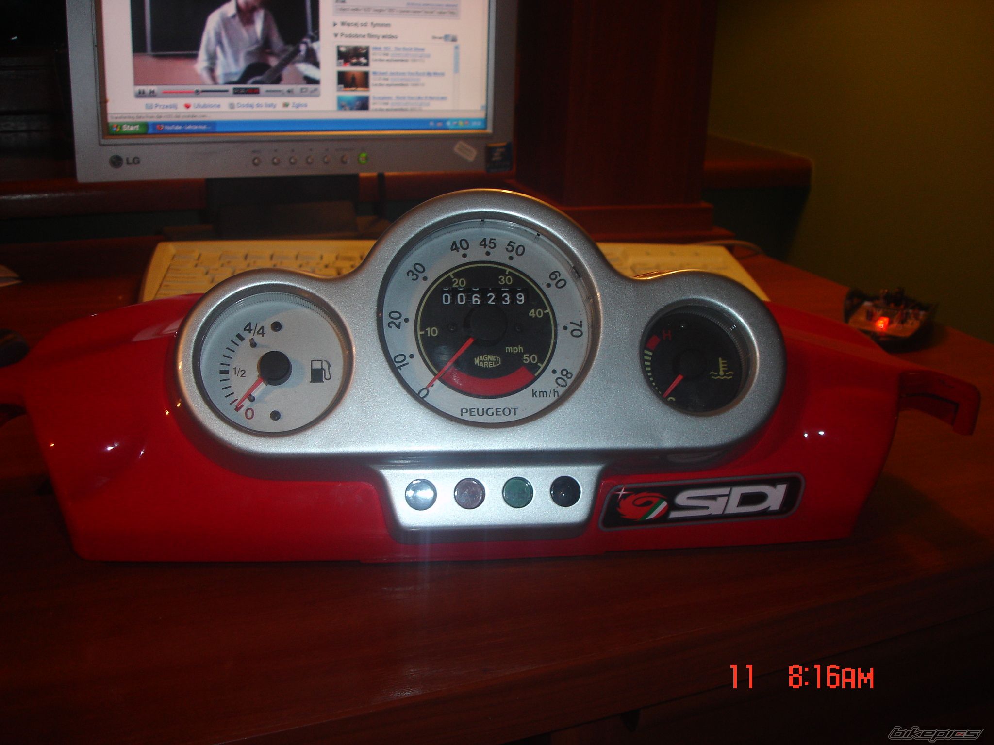 Photo 1144205