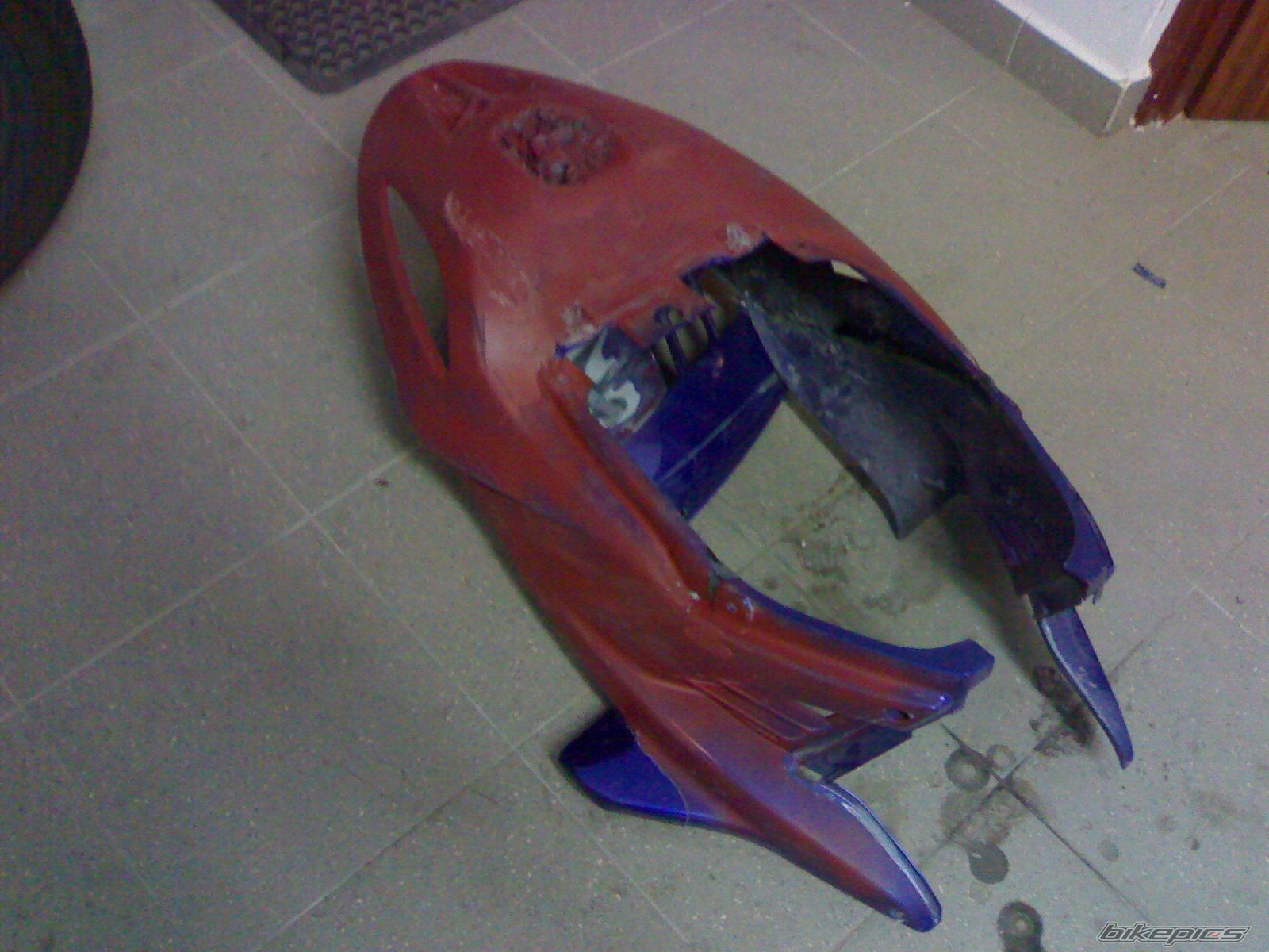 Photo 1144206