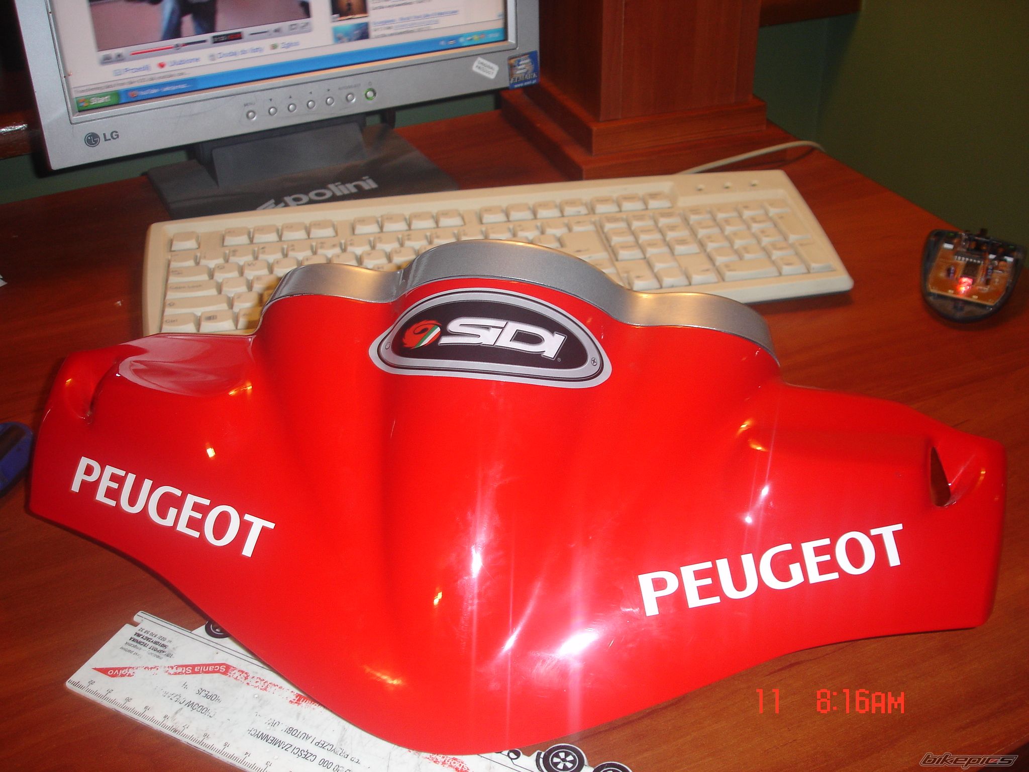 Photo 1144207