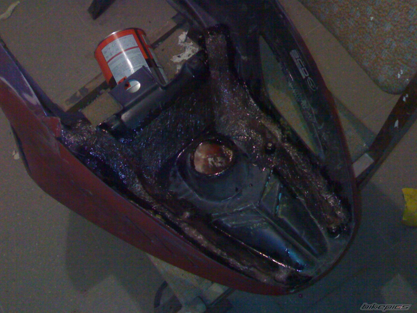 Bike Photo 1144209