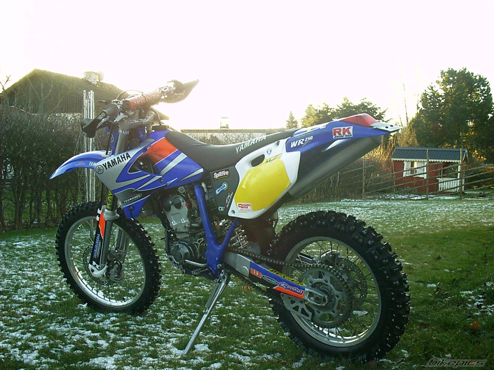 Photo 114421