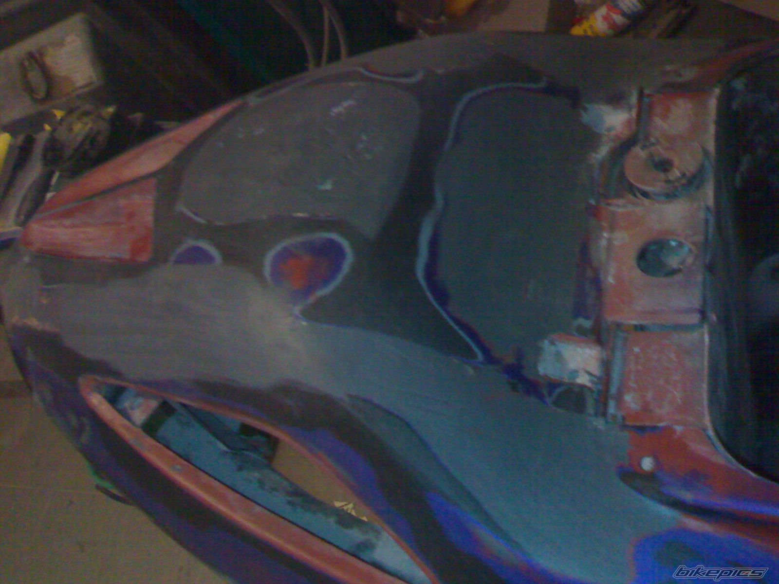 Bike Photo 1144211