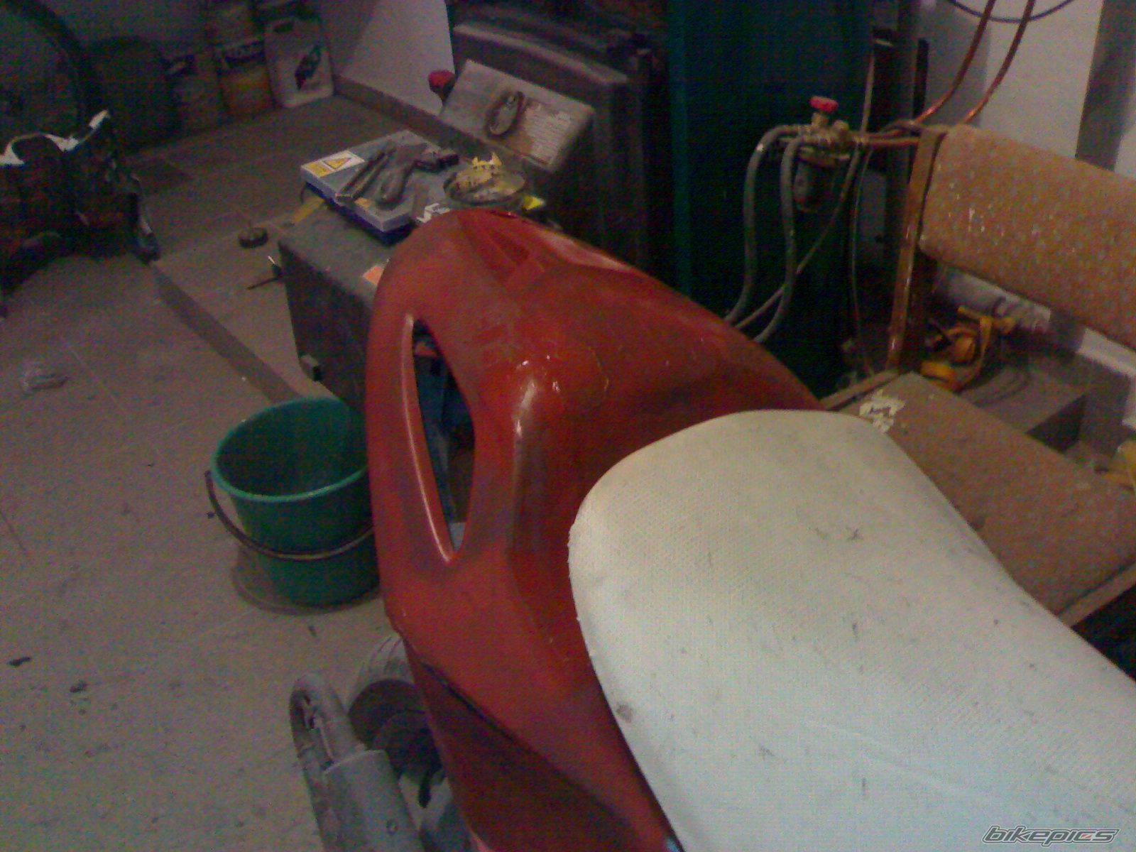 Photo 1144212