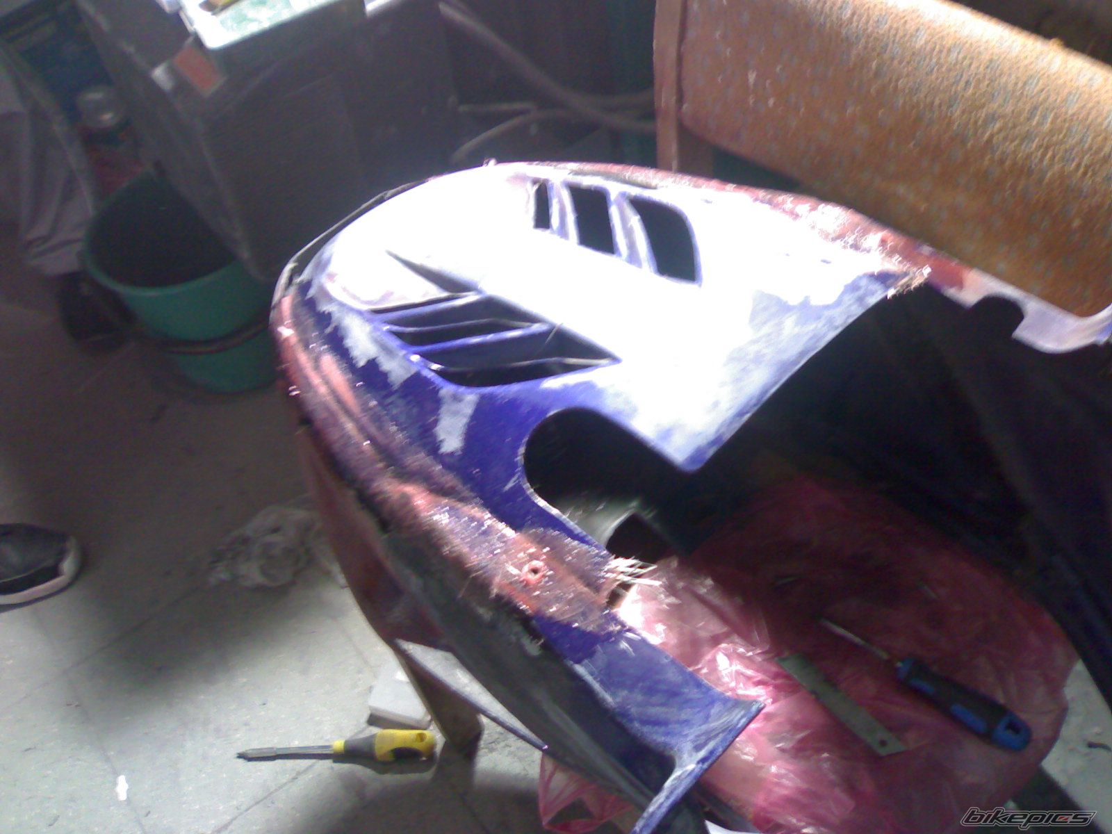 Photo 1144213