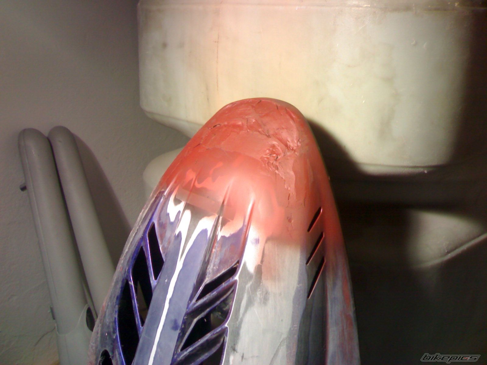 Photo 1144216