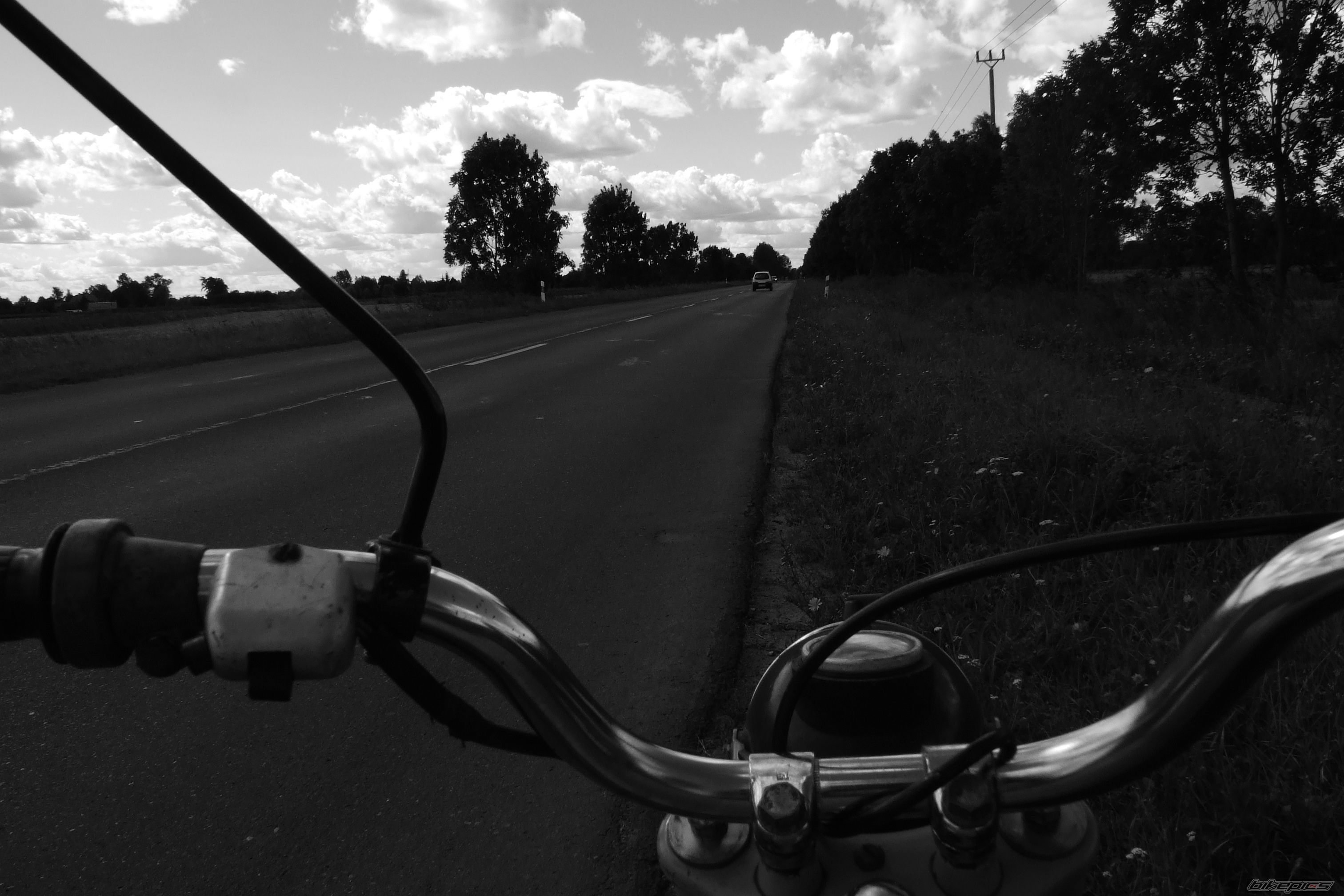 Photo 1144217