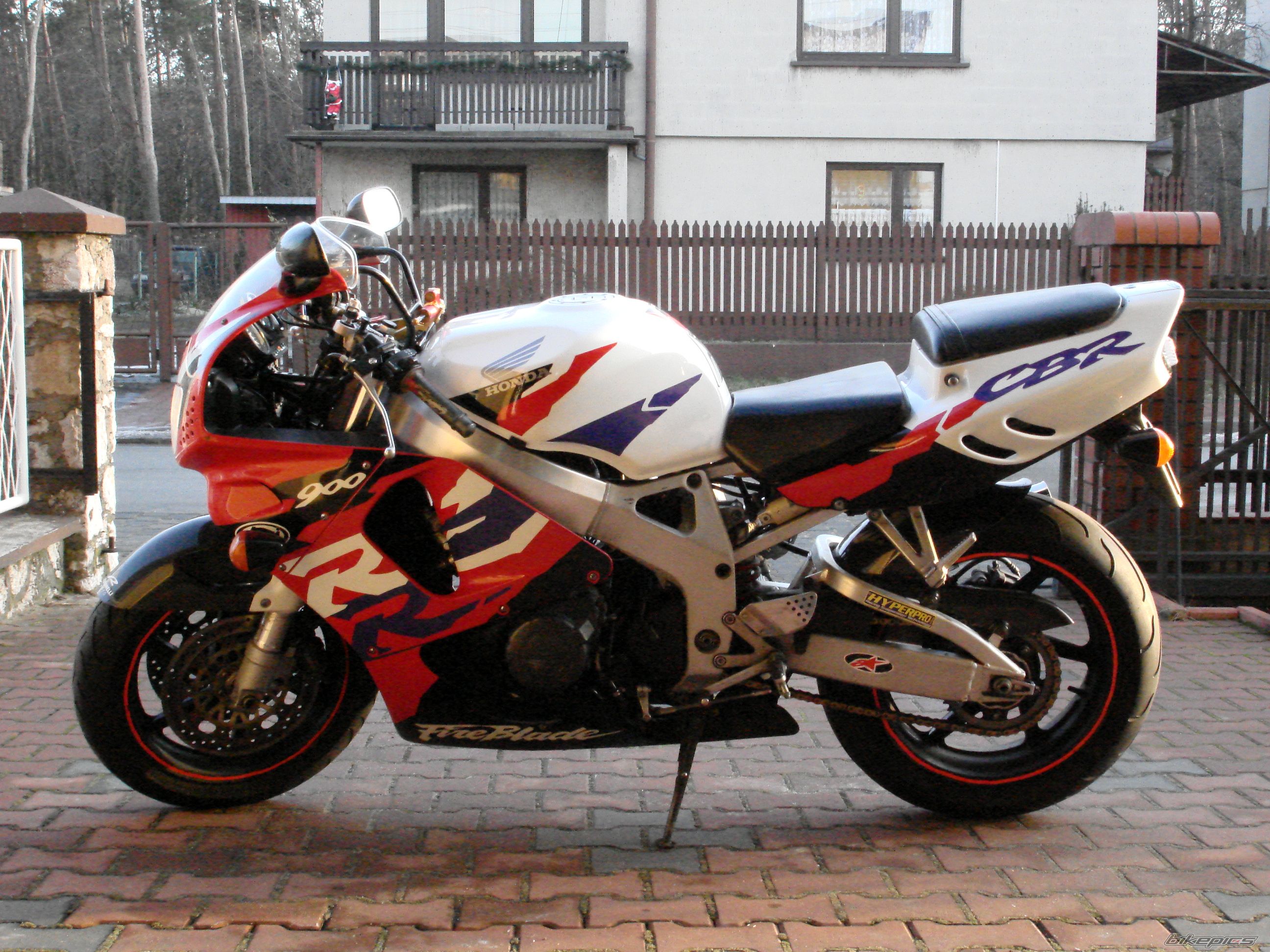 Photo 1144220