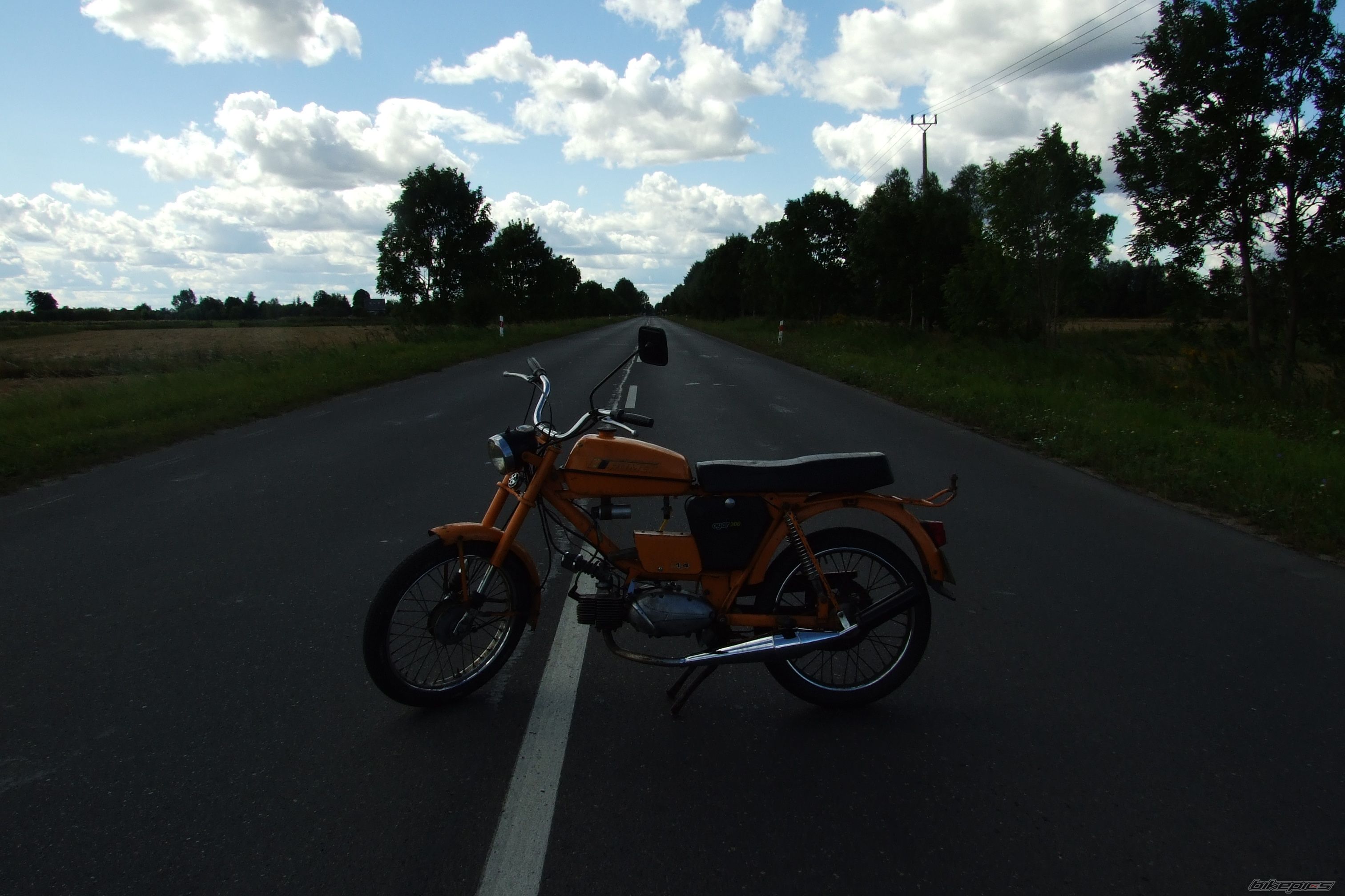 Photo 1144221