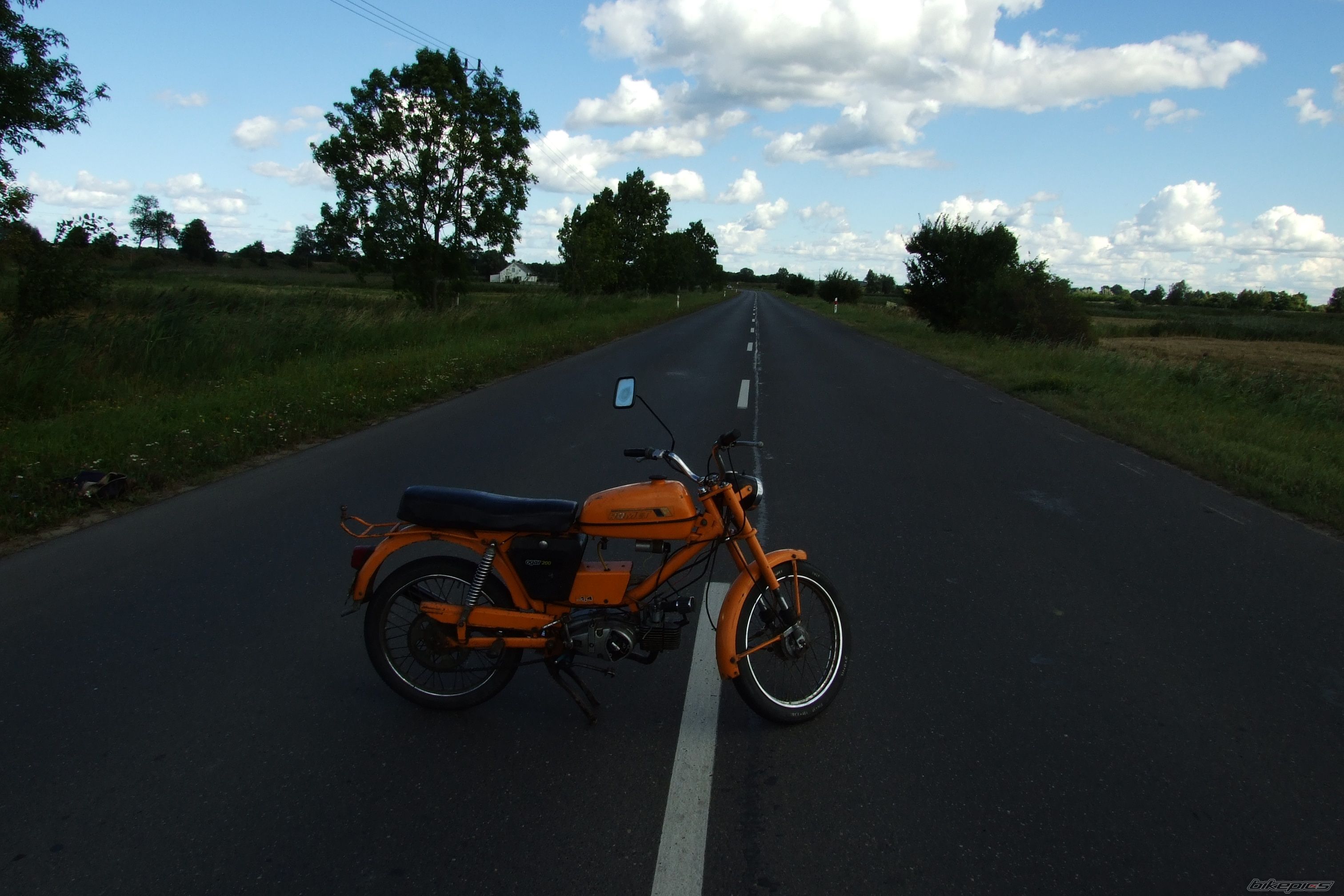 Photo 1144223