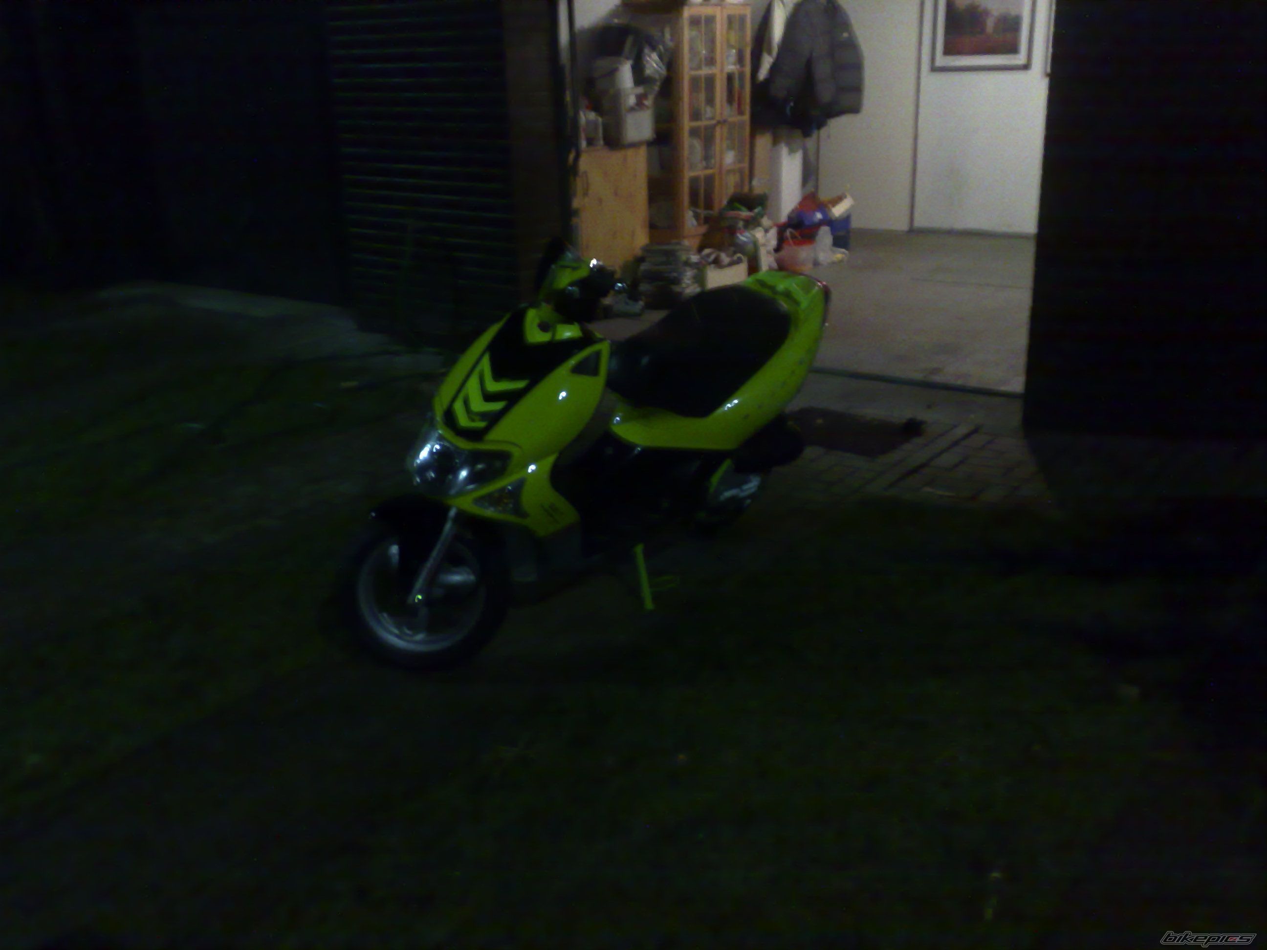 Photo 1144224