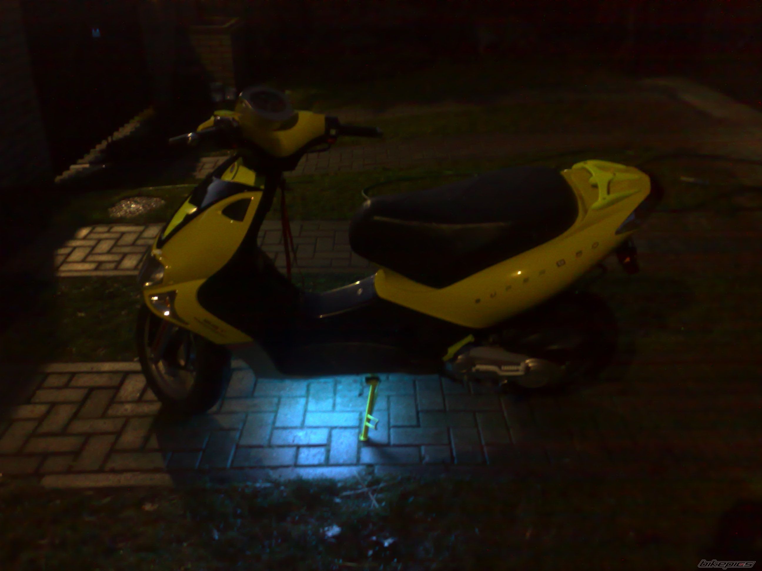 Photo 1144225