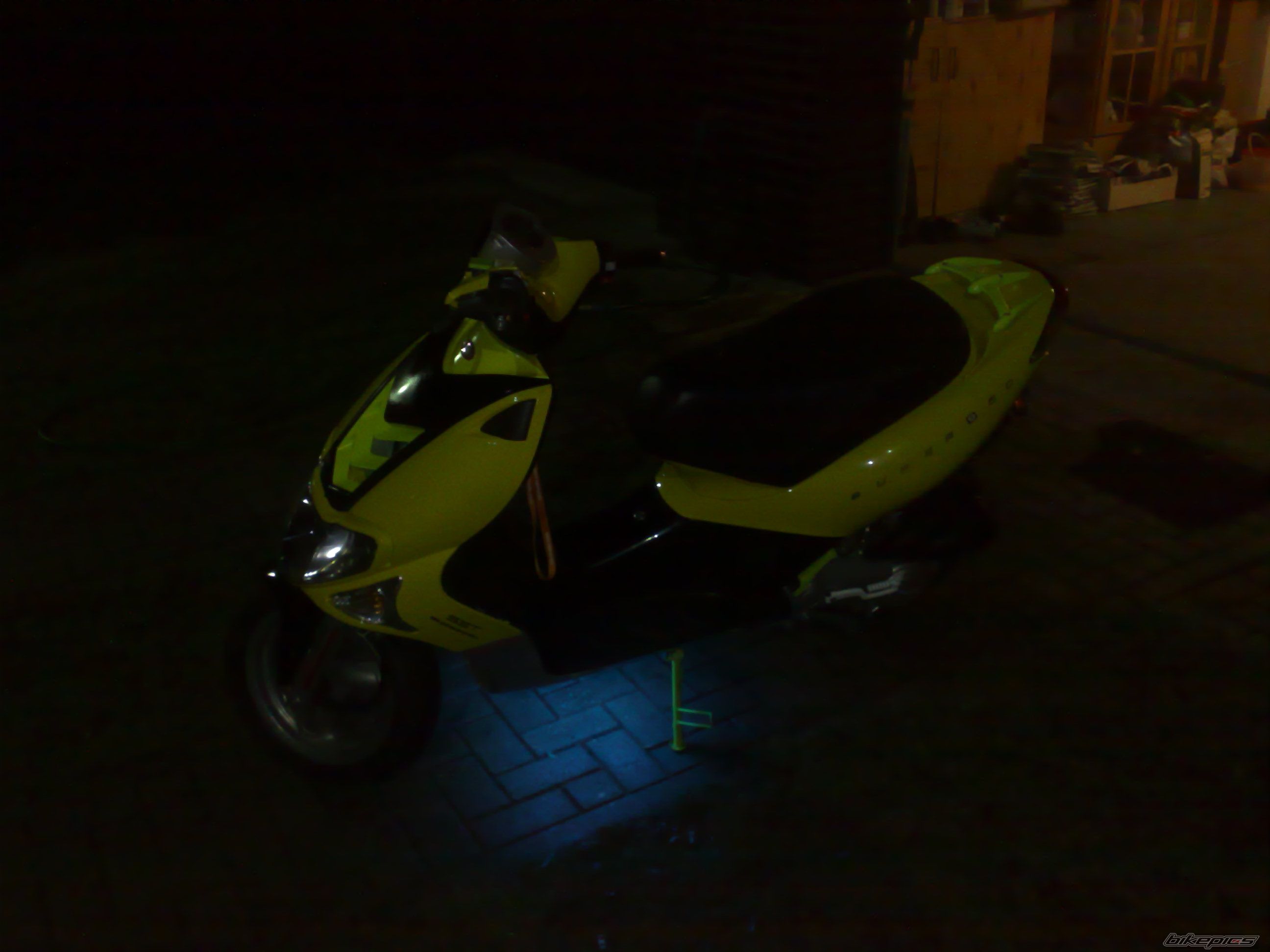 Photo 1144226