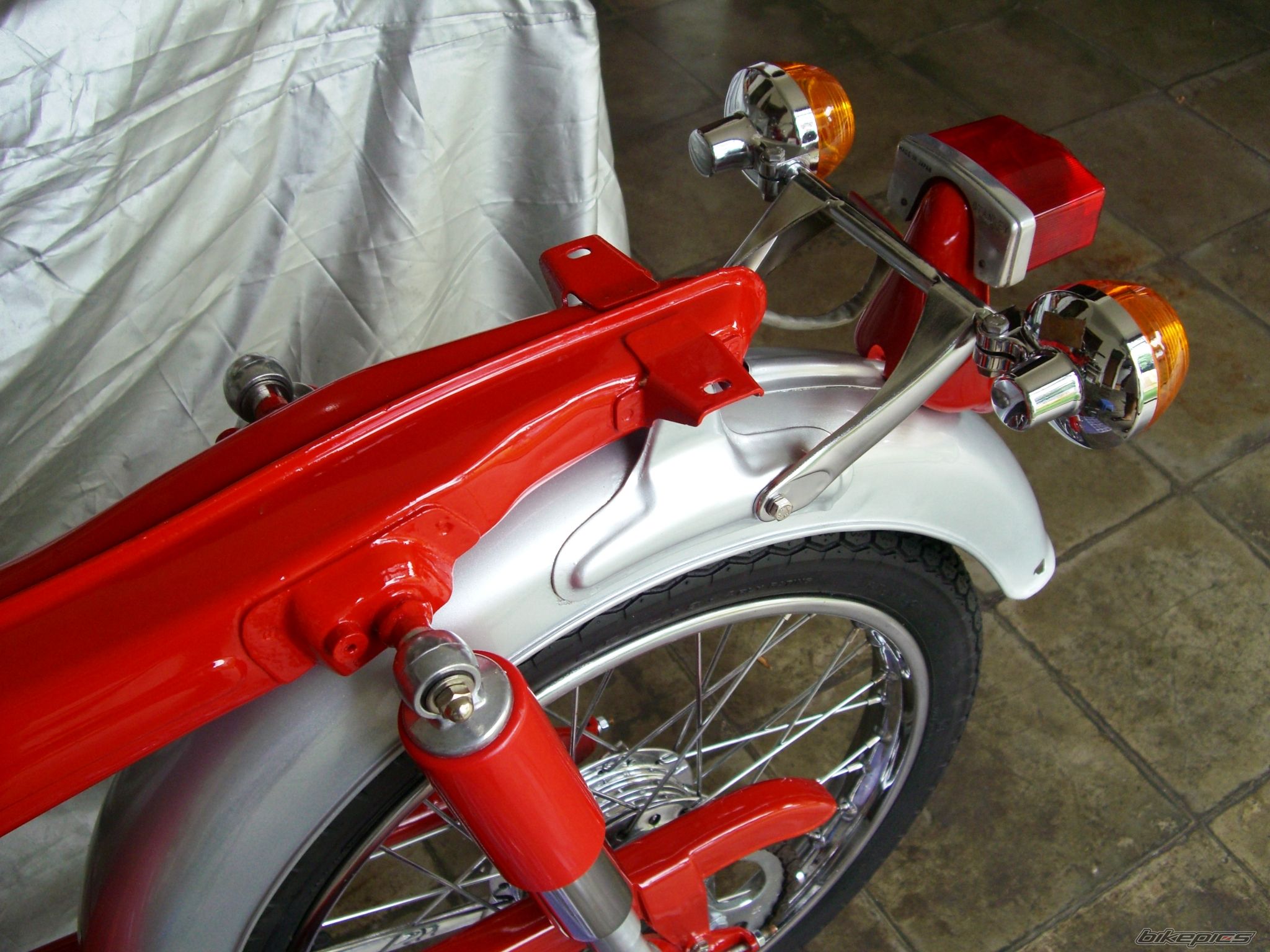 Bike Photo 1144227