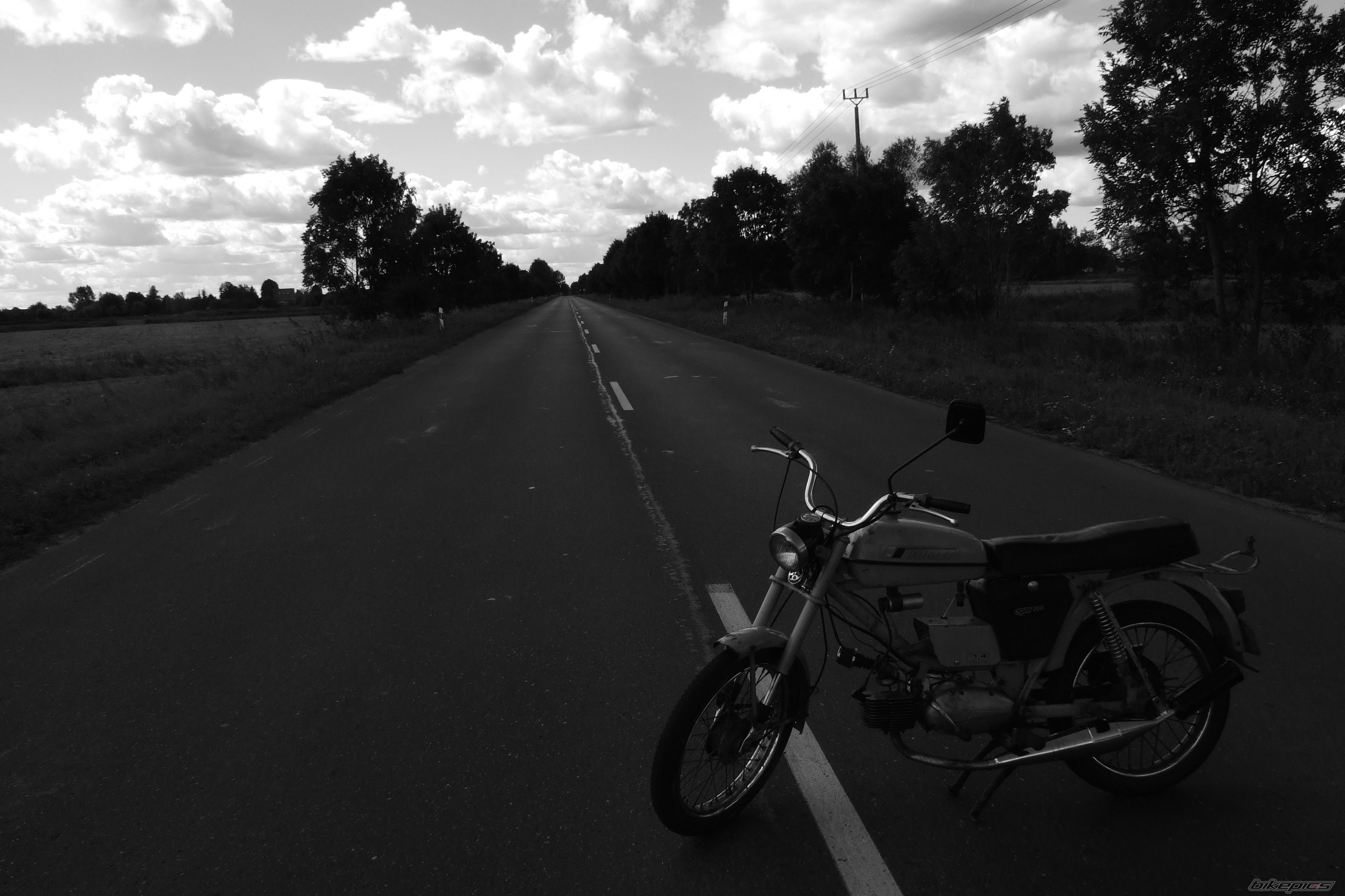 Photo 1144228