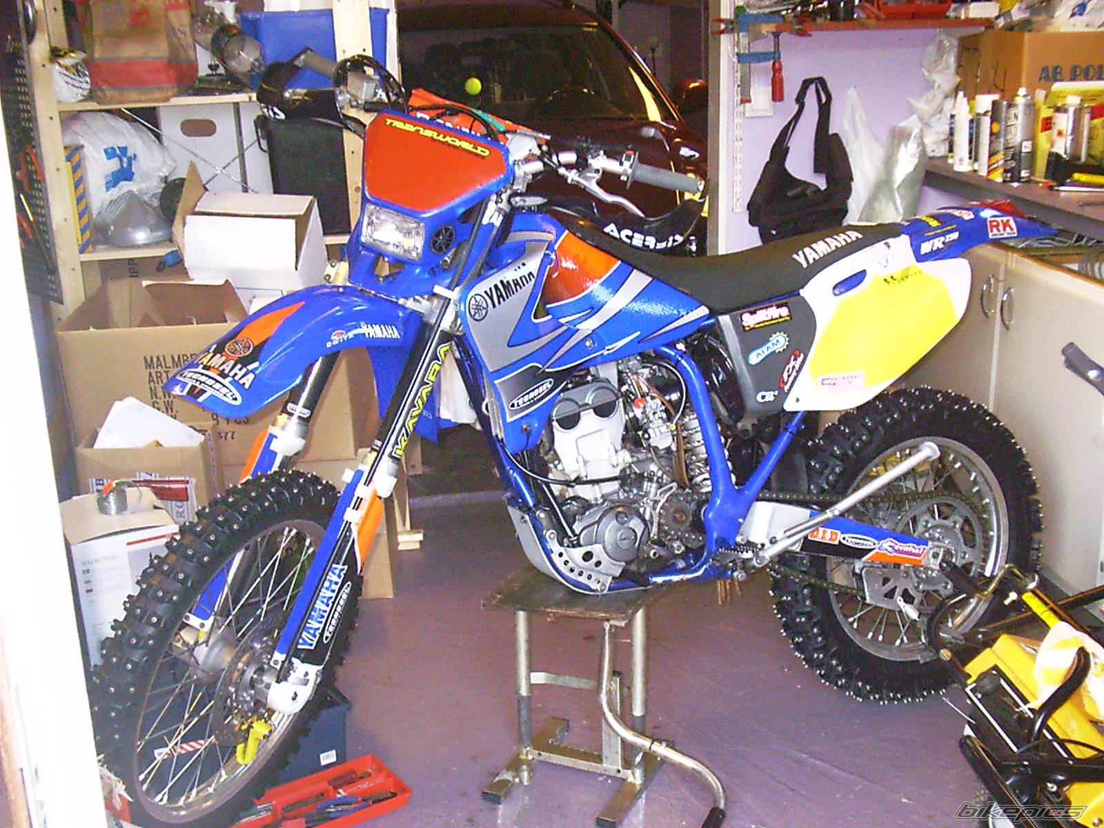 Photo 114423