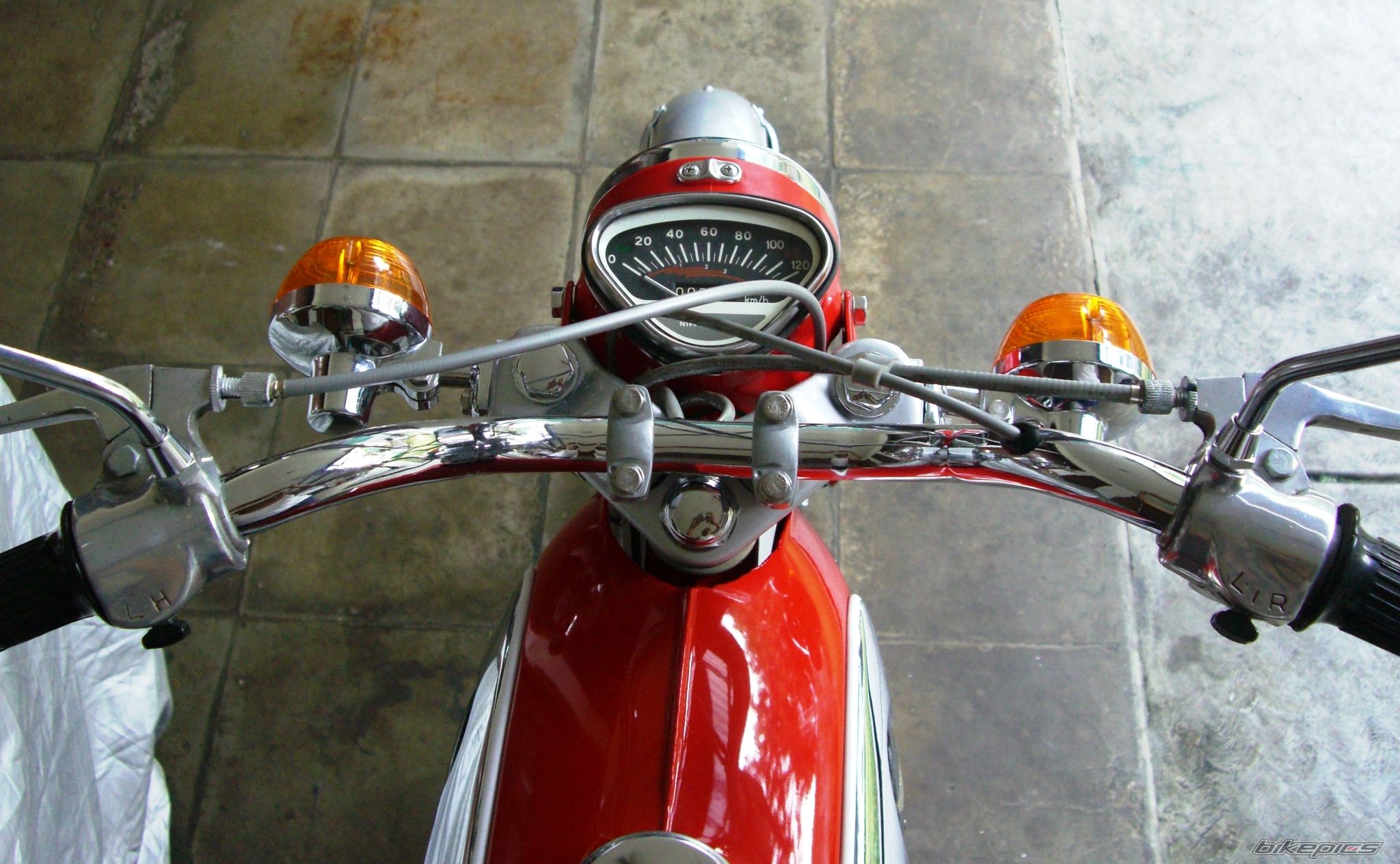 Bike Photo 1144231