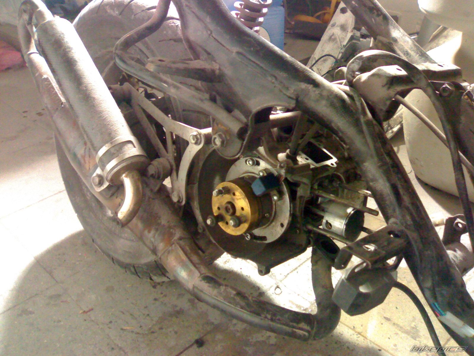 Photo 1144234
