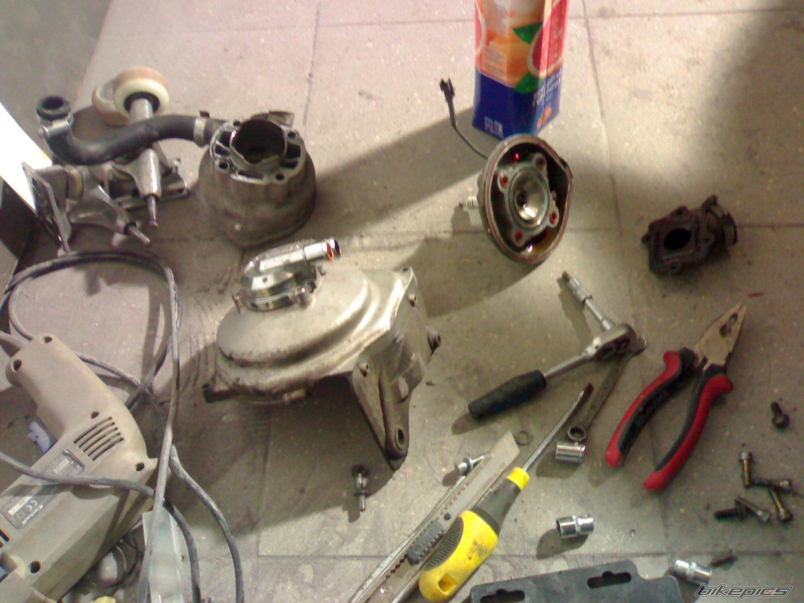 Photo 1144235