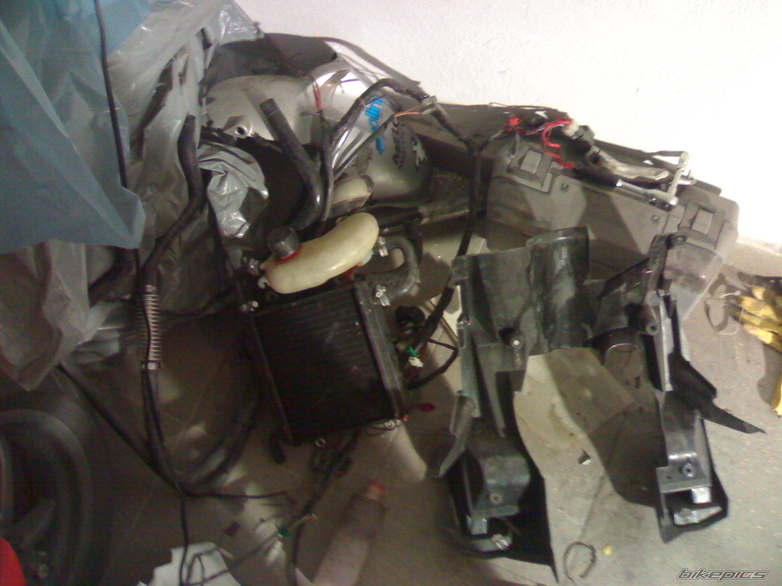 Photo 1144236