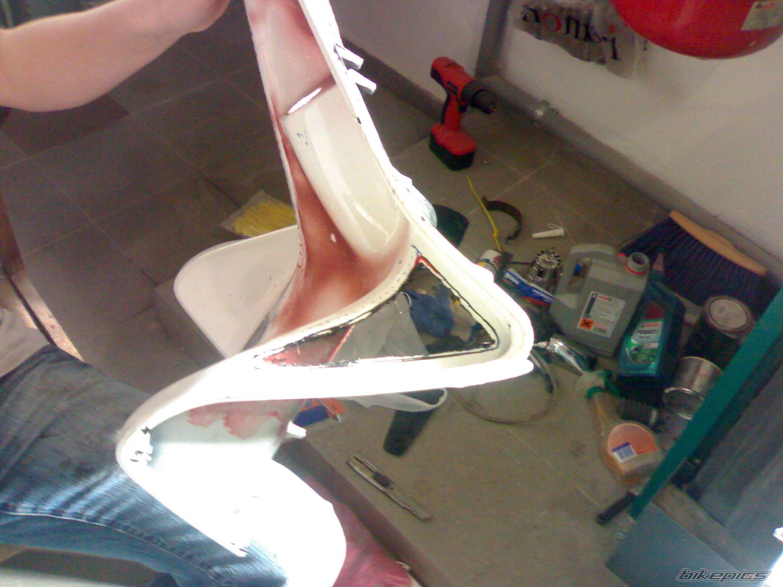 Photo 1144240