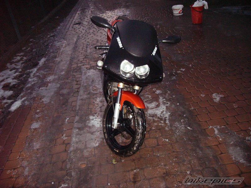 Photo 1144241