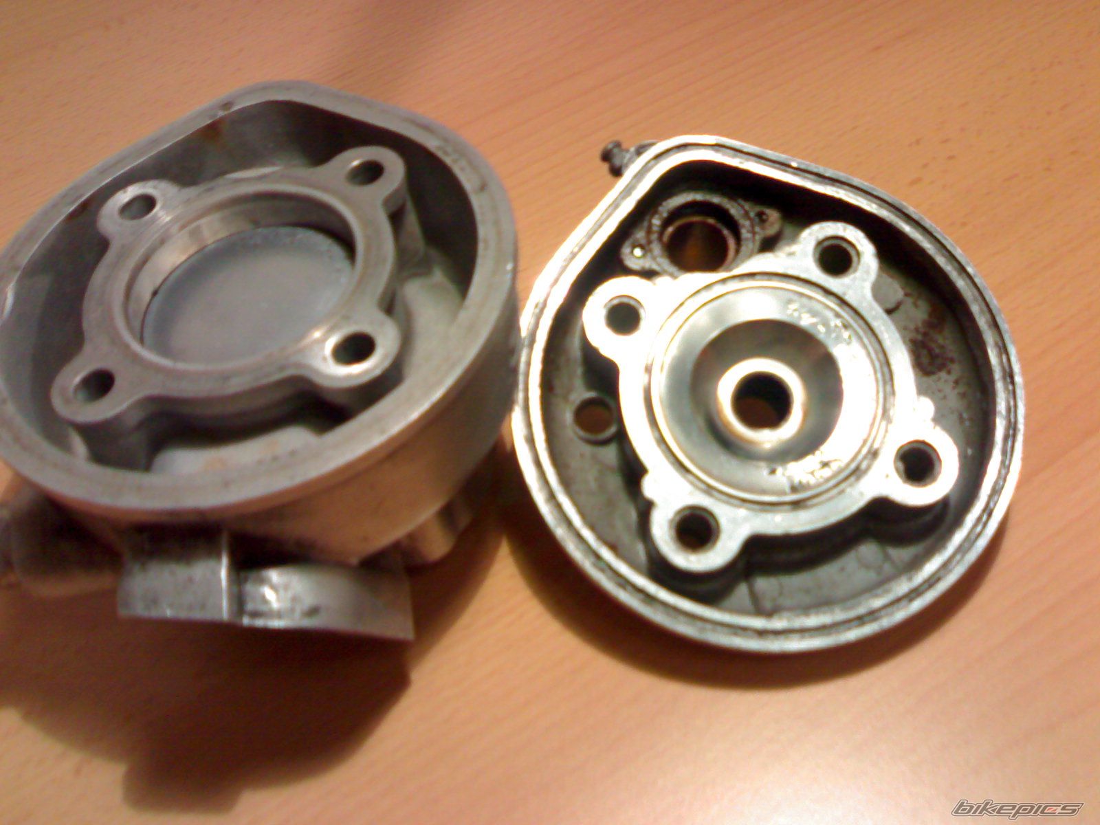 Photo 1144243