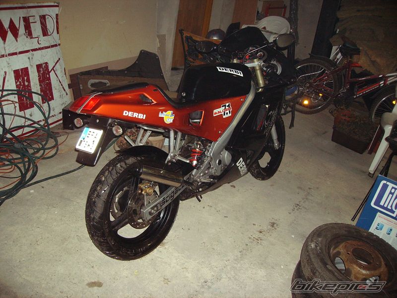 Photo 1144244