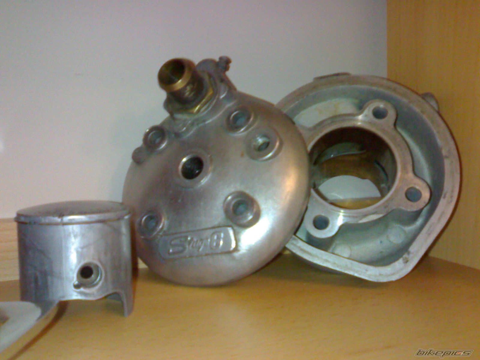 Photo 1144245