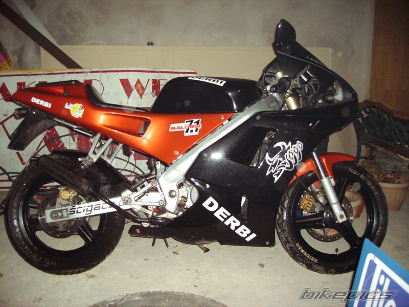 Photo 1144246