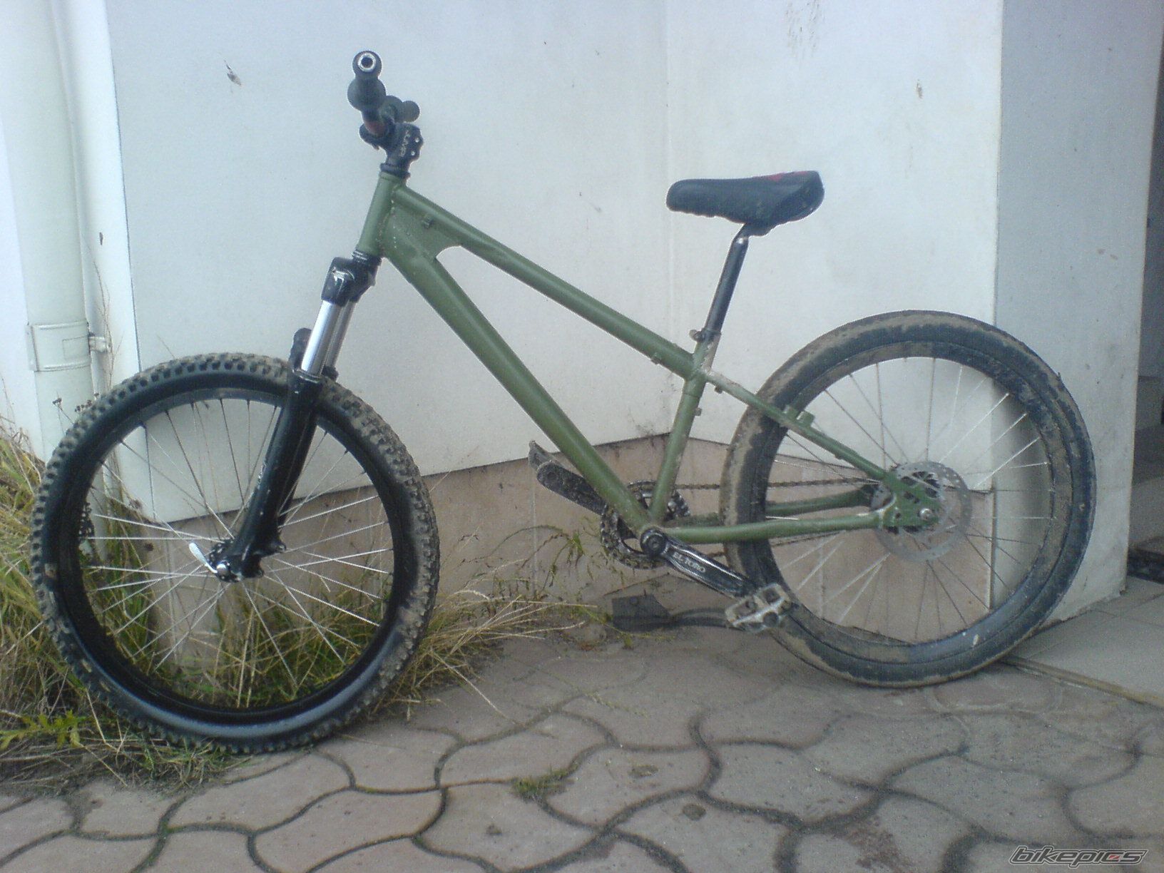 Photo 1144249