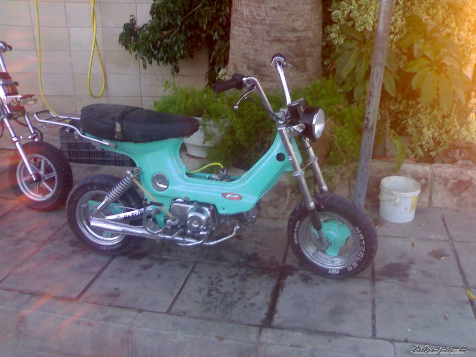 Bike Photo 1144254