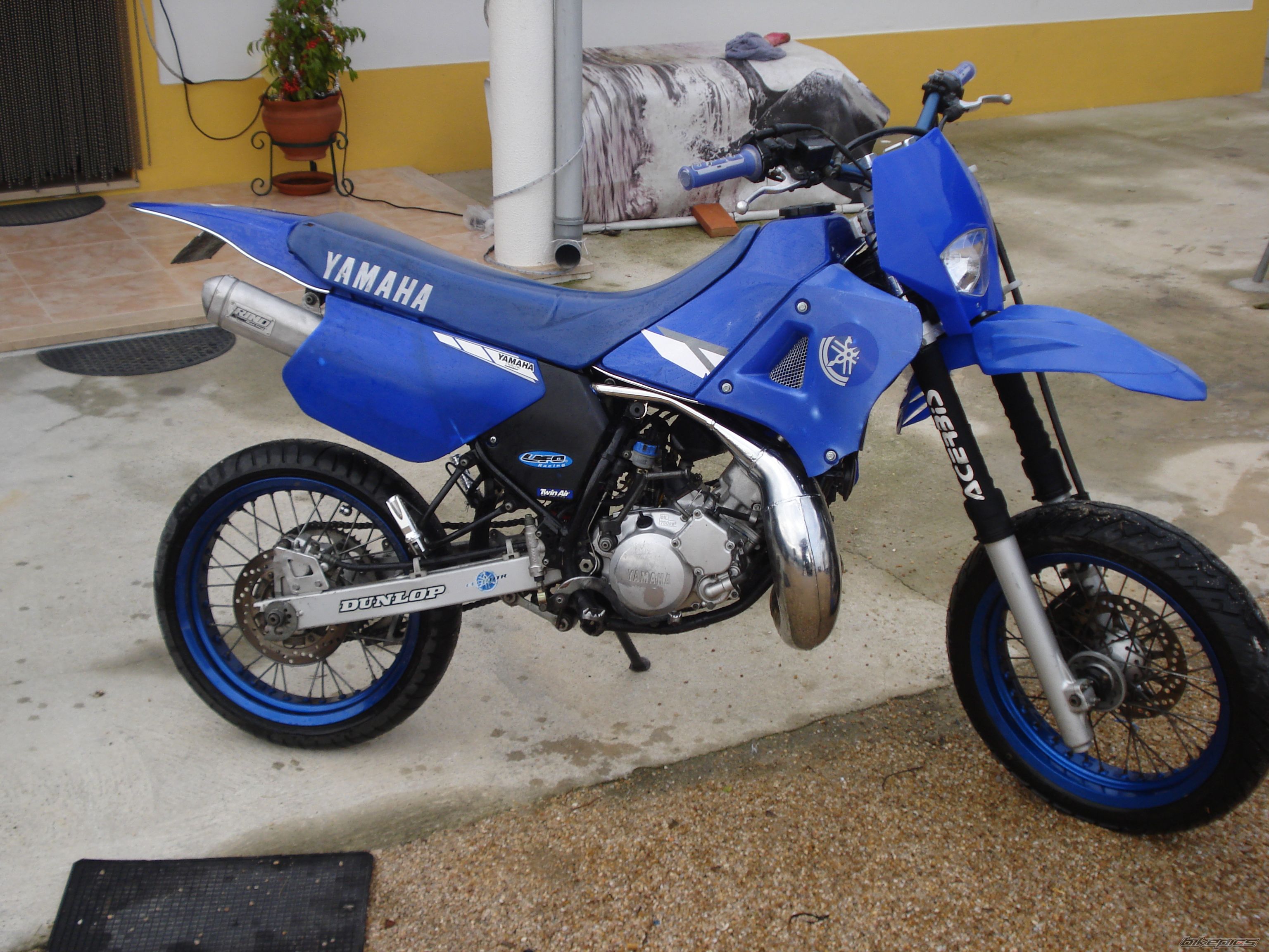 Bike Photo 1144255