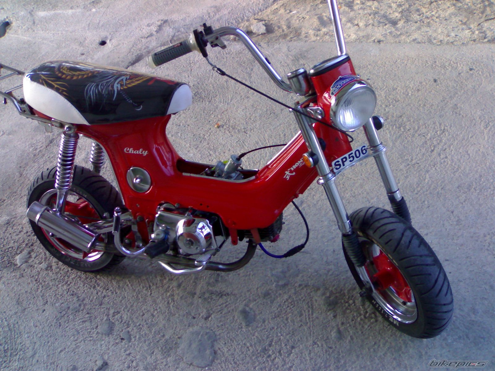 Bike Photo 1144258