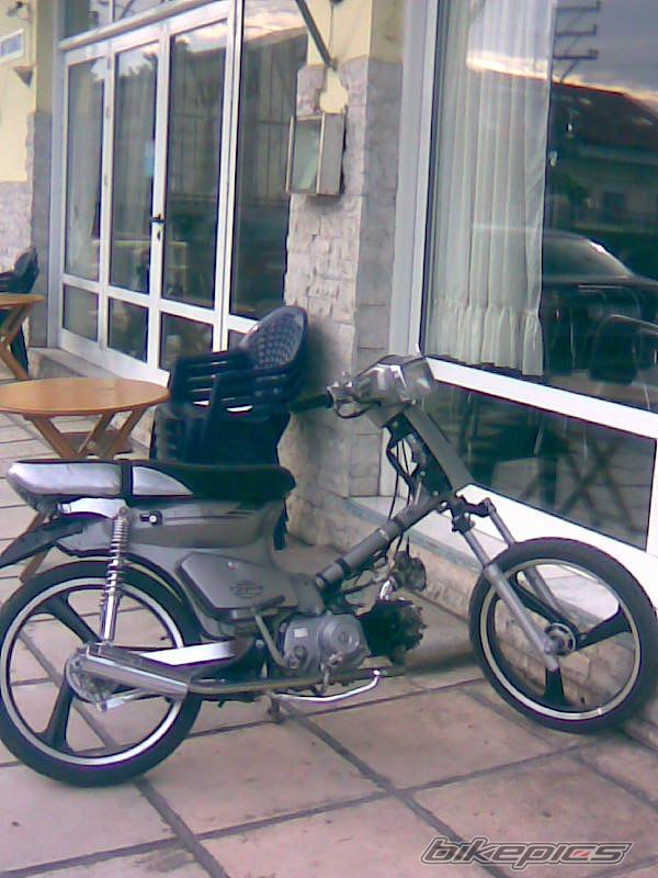 Photo 1144261