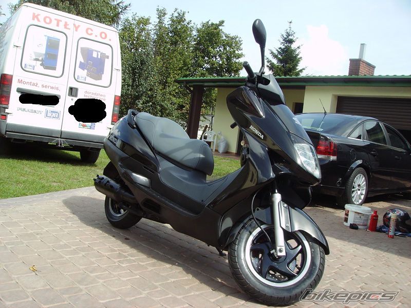 Bike Photo 1144270