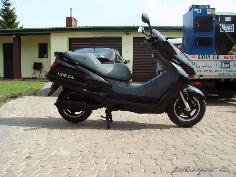 Bike Photo 1144272