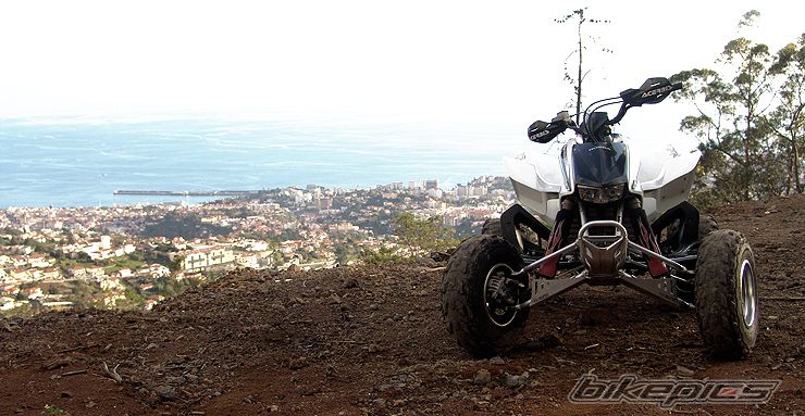 Photo 1144276