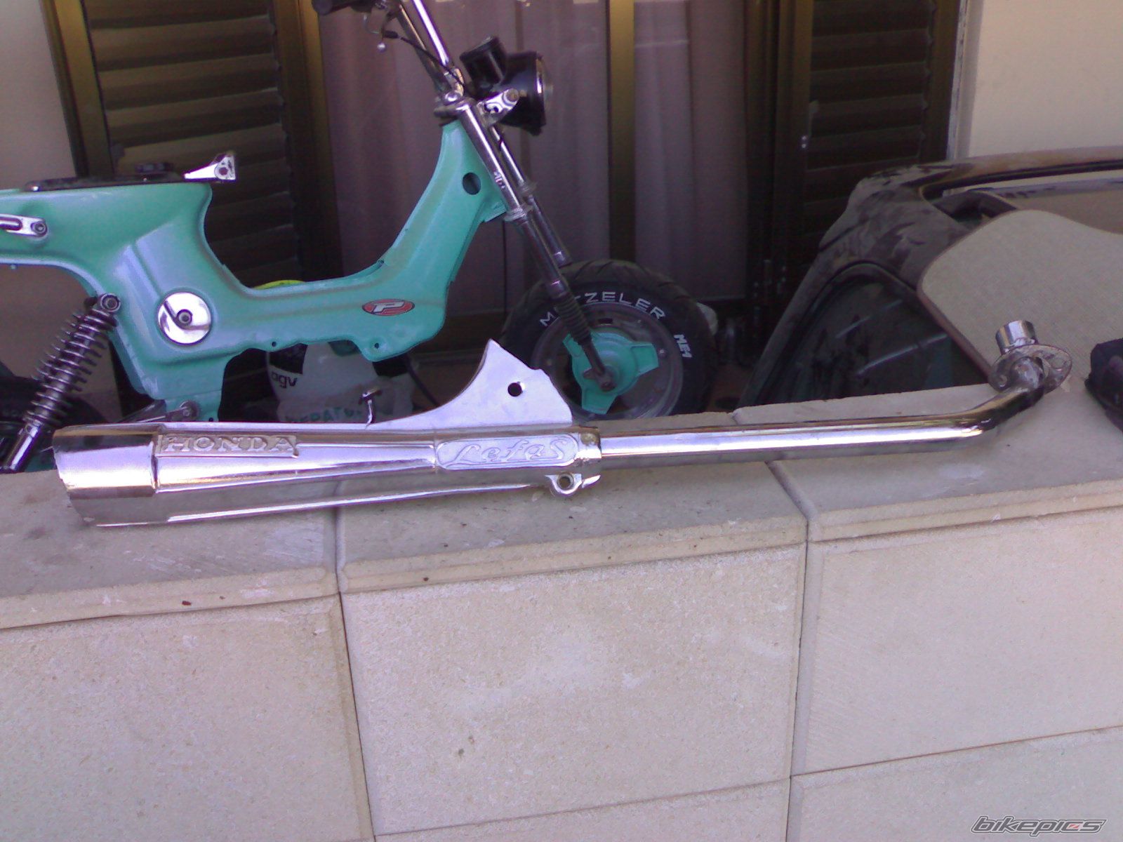 Photo 1144278